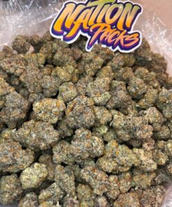 Cereal milk Candy