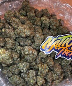 Gelato #9
