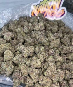 Grandi - Candy