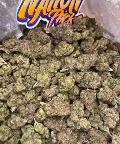 lemon cherry gelato