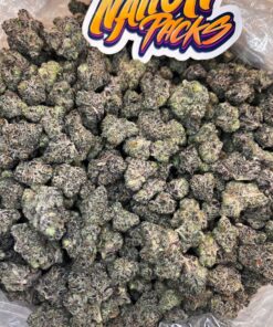 Gelato #33