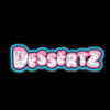 dessertz packs